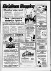 Central Somerset Gazette Thursday 10 December 1987 Page 23