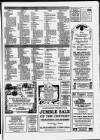 Central Somerset Gazette Thursday 10 December 1987 Page 29