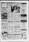 Central Somerset Gazette Thursday 10 December 1987 Page 31