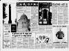 Central Somerset Gazette Thursday 10 December 1987 Page 32