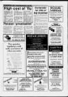 Central Somerset Gazette Thursday 10 December 1987 Page 34
