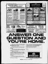 Central Somerset Gazette Thursday 10 December 1987 Page 45