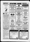 Central Somerset Gazette Thursday 10 December 1987 Page 49