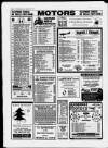 Central Somerset Gazette Thursday 10 December 1987 Page 53
