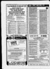 Central Somerset Gazette Thursday 10 December 1987 Page 55