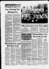 Central Somerset Gazette Thursday 10 December 1987 Page 59