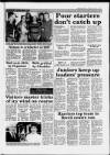 Central Somerset Gazette Thursday 10 December 1987 Page 60