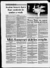 Central Somerset Gazette Thursday 10 December 1987 Page 61