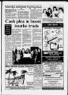 Central Somerset Gazette Thursday 17 December 1987 Page 3