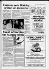 Central Somerset Gazette Thursday 17 December 1987 Page 5