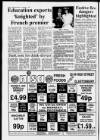 Central Somerset Gazette Thursday 17 December 1987 Page 8