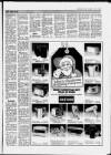 Central Somerset Gazette Thursday 17 December 1987 Page 13