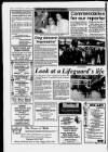 Central Somerset Gazette Thursday 17 December 1987 Page 22