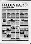 Central Somerset Gazette Thursday 17 December 1987 Page 29