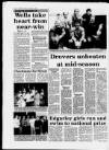 Central Somerset Gazette Thursday 17 December 1987 Page 46