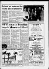 Central Somerset Gazette Thursday 31 December 1987 Page 3