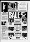 Central Somerset Gazette Thursday 31 December 1987 Page 7