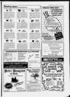 Central Somerset Gazette Thursday 31 December 1987 Page 13