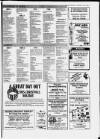 Central Somerset Gazette Thursday 31 December 1987 Page 15