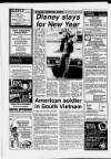 Central Somerset Gazette Thursday 31 December 1987 Page 17