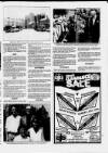 Central Somerset Gazette Thursday 31 December 1987 Page 19