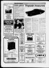 Central Somerset Gazette Thursday 31 December 1987 Page 22
