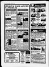 Central Somerset Gazette Thursday 31 December 1987 Page 24