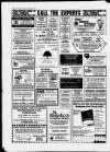 Central Somerset Gazette Thursday 31 December 1987 Page 28