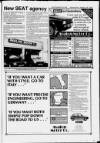 Central Somerset Gazette Thursday 31 December 1987 Page 31