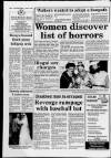Central Somerset Gazette Thursday 07 January 1988 Page 2