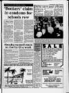 Central Somerset Gazette Thursday 07 January 1988 Page 3