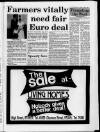 Central Somerset Gazette Thursday 07 January 1988 Page 5