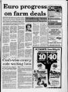 Central Somerset Gazette Thursday 07 January 1988 Page 7