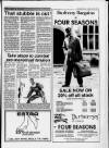 Central Somerset Gazette Thursday 07 January 1988 Page 9