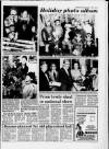 Central Somerset Gazette Thursday 07 January 1988 Page 11