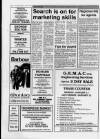 Central Somerset Gazette Thursday 07 January 1988 Page 14