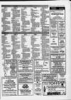 Central Somerset Gazette Thursday 07 January 1988 Page 21