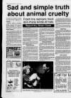 Central Somerset Gazette Thursday 07 January 1988 Page 24