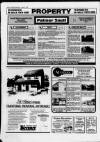 Central Somerset Gazette Thursday 07 January 1988 Page 26