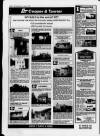 Central Somerset Gazette Thursday 07 January 1988 Page 28