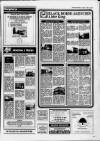 Central Somerset Gazette Thursday 07 January 1988 Page 29
