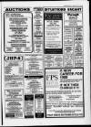 Central Somerset Gazette Thursday 07 January 1988 Page 33