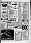 Central Somerset Gazette Thursday 07 January 1988 Page 43