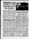 Central Somerset Gazette Thursday 07 January 1988 Page 46
