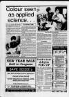Central Somerset Gazette Thursday 07 January 1988 Page 48