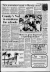 Central Somerset Gazette Thursday 14 January 1988 Page 3
