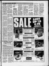 Central Somerset Gazette Thursday 14 January 1988 Page 7