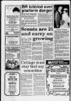 Central Somerset Gazette Thursday 14 January 1988 Page 10