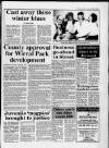Central Somerset Gazette Thursday 14 January 1988 Page 13