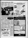 Central Somerset Gazette Thursday 14 January 1988 Page 15